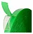 Fita Dupla Face Adere Transparente Xt080 19mm X 20m Forte - Imagem 3