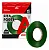 Fita Dupla Face Adere Transparente Xt080 19mm X 20m Forte - Imagem 1