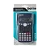 Calculadora Científica B3240 - 240 funções - Bazze - Imagem 1