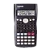 Calculadora Científica B3240 - 240 funções - Bazze - Imagem 2