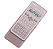 Calculadora Científica Casio FX-82MS-2 Rosa - Imagem 2
