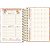Agenda Espiral Diária 12,9 x 18,7 cm Pooh 2027 - Imagem 11