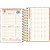 Agenda Espiral Diária 12,9 x 18,7 cm Pooh 2027 - Imagem 15