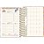 Agenda Espiral Diária 12,9 x 18,7 cm Pooh 2027 - Imagem 9