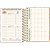 Agenda Espiral Diária 12,9 x 18,7 cm Pooh 2027 - Imagem 13