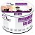 DVD-R 16X MULTILASER - Unidade - Imagem 3