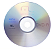 DVD-R 16X MULTILASER - Unidade - Imagem 1