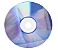 DVD-R 16X MULTILASER - Unidade - Imagem 2
