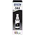 REFIL EPSON T664120AL PRETO - Imagem 2