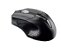 Mouse Sem Fio Multilaser 2.4 Ghz Usb Box Preto - MO264 - Imagem 1