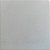 Folha em EVA com Gliter 40x48cm Unidade - Imagem 5