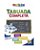 Tabuada Completa (Escolinha Todolivro) - Imagem 1