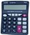 Calculadora de Mesa 8 Dígitos CLA8805-SIM - Imagem 1