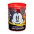 Apontador Mickey - Unidade - Imagem 2