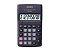 Calculadora de Bolso Casio HL-815L - Imagem 1