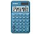 Calculadora de Bolso Casio SL-310UC - Imagem 7