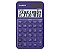 Calculadora de Bolso Casio SL-310UC - Imagem 5