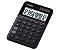 Calculadora de Mesa Casio MS-20UC - Imagem 1