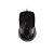 Mouse Standard USB Maxprint - Imagem 1