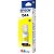 REFIL EPSON T544420 AMARELO - Imagem 2