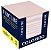 Filicube Colorido 86mm x 86mm - 650 Folhas 90g/m² - Imagem 1