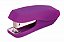 Grampeador 12 Folhas Colors T405 TRIS - Unidade - Imagem 6