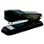 Grampeador 20 Folhas T509 - TRIS - Imagem 1