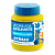 Tinta Acrilica Brilhante 250ml Acrilex - Imagem 1