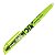 MARCA TEXTO FRIXION LIGHT NEON PILOT - Unidade - Imagem 6