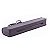 Plastificadora Compact A3 220V MENNO - Imagem 2