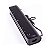 Plastificadora Compact A3 220V MENNO - Imagem 7