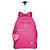 Mochila Carrinho Grande Capricho Crush Rosa - Imagem 1