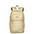 Mochila Sestini Magic Dourado - Imagem 7