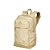 Mochila Sestini Magic Dourado - Imagem 6