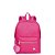 Mochila Grande Capricho Crush Rosa - Imagem 4