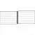 CADERNO DE MÚSICA ESPIRAL CAPA DURA TILIBRA 80 FOLHAS - Imagem 3