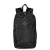 Mochila Sestini Magic Crinkle Preto - Imagem 2