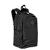 Mochila Sestini Magic Crinkle Preto - Imagem 1