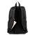 Mochila Sestini Magic Crinkle Preto - Imagem 8