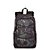 Mochila Sestini Magic Camuflada - Imagem 3