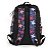 Mochila Costas UP4You Larissa Manoela Estrela Luxcel - Imagem 5