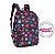 Mochila Costas UP4You Larissa Manoela Estrela Luxcel - Imagem 2