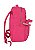 Mochila Notebook Dino Crinkle Pink - Imagem 3