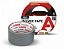 Fita Silver Tape 800 45mmx5m ADERE - Imagem 3