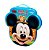 MALETA DE PINTURA FACE (70 itens) Mickey Mouse - Imagem 1