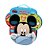 MALETA DE PINTURA FACE (70 itens) Mickey Mouse - Imagem 3