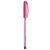 Caneta Esferografica Trilux Colors 1.0mm - Unidade - Imagem 4