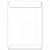 Envelope Saco branco 90g 260x360mm - Imagem 1