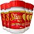 Slim Gold 30 cáps - Kit com 5 unidades - Imagem 1