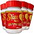 Slim Caps Gold - 4 unidades - Imagem 1